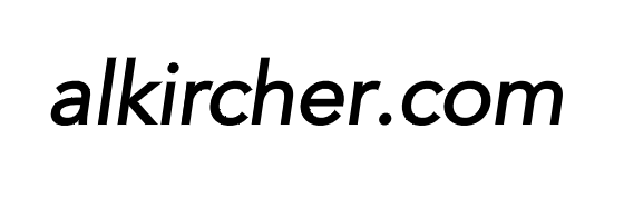 alkircher.com